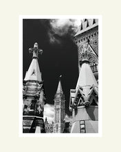 Load image into Gallery viewer, Peace Tower- Ottawa 360