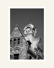 Load image into Gallery viewer, Clock Tower in Almonte- Ottawa 360
