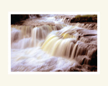 Load image into Gallery viewer, Spring Run of Almonte Falls
