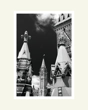 Load image into Gallery viewer, Peace Tower- Ottawa 360
